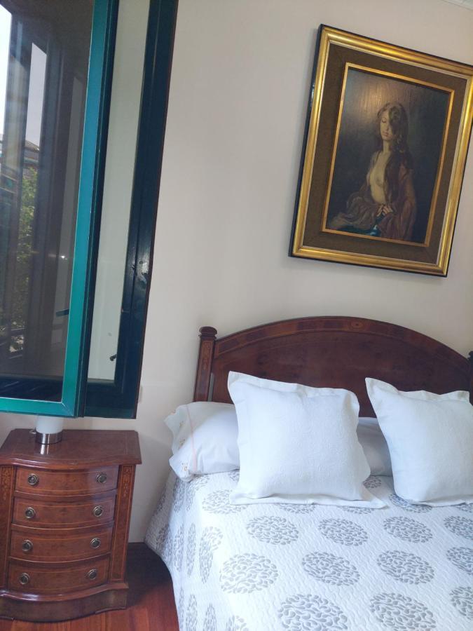 Appartement Gran Via De Les Corts Catalanes