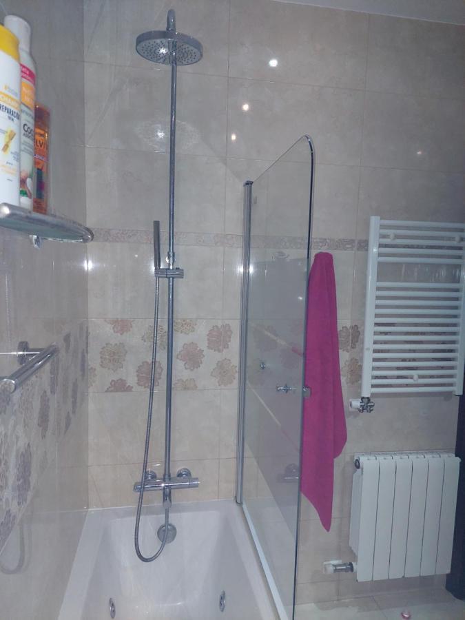 Appartement Gran Via De Les Corts Catalanes
